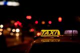 ΤΑΞΙ, 24ωρη, Πέμπτη –,taxi, 24ori, pebti –