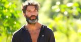 Survivor All Star - Ελένη Χαμπέρη, Σπύρου Μαρτίκα, Εγώ,Survivor All Star - eleni chaberi, spyrou martika, ego