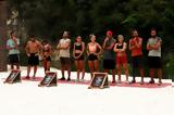 Survivor All Star, Κέρδισαν, Ατζούν,Survivor All Star, kerdisan, atzoun