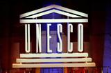 ΗΠΑ, UNESCO, Κίνα,ipa, UNESCO, kina