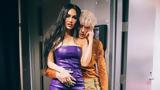 Megan Fox-Machine Gun Kelly, Κάνουν, – Κρίμα,Megan Fox-Machine Gun Kelly, kanoun, – krima