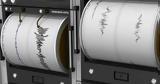 Σεισμός 44 Ρίχτερ, Ιωάννινα- Διαδοχικές,seismos 44 richter, ioannina- diadochikes