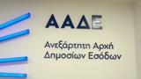 Παράταση, Ε9 – Εκπτωση 3,paratasi, e9 – ekptosi 3
