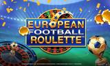 Football Roulette, Ρουλετά …,Football Roulette, rouleta …