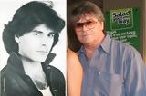 Ο Πάνος Μιχαλόπουλος,o panos michalopoulos