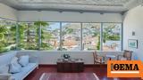 Airbnb, Αττική,Airbnb, attiki