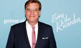 Άαρον Σόρκιν, 2022,aaron sorkin, 2022