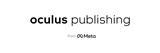 Oculus Publishing,