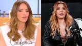 Μπέττυ Μαγγίρα, Έλενα Παπαρίζου, Δεν,betty mangira, elena paparizou, den