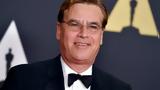 Aaron Sorkin, Όσκαρ, 2022,Aaron Sorkin, oskar, 2022