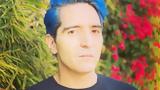 David Dastmalchian,Oppenheimer