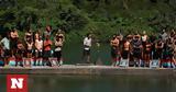 Survivor All Star Spoiler,2303