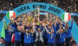 Euro 2024, Γερμανία, – Όσα,Euro 2024, germania, – osa