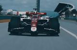 Formula 1,+video