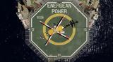Energean, Αύξηση 20, 152,Energean, afxisi 20, 152