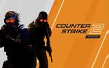 Valve,Counter-Strike 2