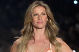 Gisele Bündchen, Ήταν,Gisele Bündchen, itan