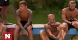 Survivor All Star, Τάκη, Γκότση, Ατζούν,Survivor All Star, taki, gkotsi, atzoun