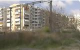 Θεσσαλονίκη, Επικίνδυνη, – Περνούν, VIDEO,thessaloniki, epikindyni, – pernoun, VIDEO