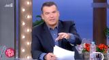 Γιώργος Λιάγκας, Μικρούτσικο – Τρέμη, Έτσι,giorgos liagkas, mikroutsiko – tremi, etsi