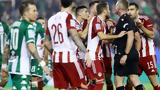 Κέλετ, UEFA, Παναθηναϊκός-Ολυμπιακός,kelet, UEFA, panathinaikos-olybiakos