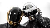 Daft Punk, Ακούστε, The Writing, Fragments, Time,Daft Punk, akouste, The Writing, Fragments, Time