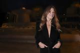 Carla Bruni, Παρίσι,Carla Bruni, parisi