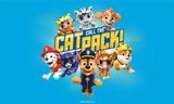 Paw, Catpack, Γάτο, Paw Patrol,Paw, Catpack, gato, Paw Patrol