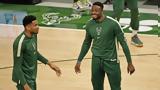 Αντετοκούνμπο, Όταν, Θανάσης,antetokounbo, otan, thanasis