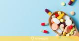 Alfa Pharm,Galaxy Pharma ERP