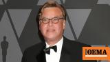 Άαρον Σόρκιν,aaron sorkin