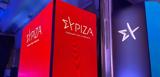 ΣΥΡΙΖΑ, Ο Μητσοτάκης, Μενουδάκου – Ράμμου,syriza, o mitsotakis, menoudakou – rammou