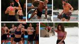 Survivor All Star, - Δείτε,Survivor All Star, - deite