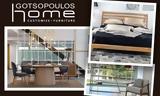 Gotsopoulos Home, Έπιπλα,Gotsopoulos Home, epipla