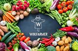 Wikifarmer,