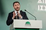Γιώργος Λακόπουλος, Ανδρουλάκης, Ιστορία,giorgos lakopoulos, androulakis, istoria