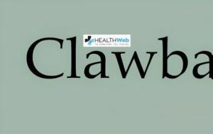 ΕΘΝΙΚΗΣ ΔΗΜΙΟΥΡΓΙΑΣ, REBATE, CLAWBACK, ethnikis dimiourgias, REBATE, CLAWBACK