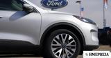 Ford,- 6