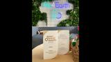 Δύο Green Brand Awards, Re4Earth,dyo Green Brand Awards, Re4Earth