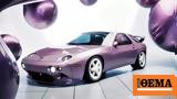 Porsche 928,