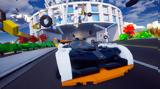 Lego 2K Drive, Γκάζια, Lego,Lego 2K Drive, gkazia, Lego