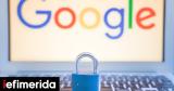 Google, Ομάδα, -Πρωτοβουλίες,Google, omada, -protovoulies