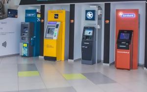 Τέλος, ΑΤΜ, Πώς, telos, atm, pos
