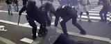 Γαλλία, Ξεχειλίζει, Μακρόν – Πάνω, 200, PhotosVideos,gallia, xecheilizei, makron – pano, 200, PhotosVideos