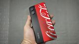 10 Pro 5G Coca-Cola Edition Review,