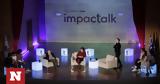 Leaders Live,ImpacTalk