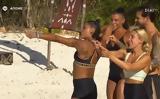 Survivor All Star – Spoiler,