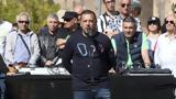 Τουρσουνίδης, Στα, ΠΑΟΚ, Λουτσέσκου,toursounidis, sta, paok, loutseskou