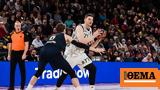 Euroleague Παναθηναϊκός-Μπαρτσελόνα 20 30 Novasports 4,Euroleague panathinaikos-bartselona 20 30 Novasports 4