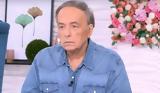 Ανδρέας Μικρούτσικος, Ξέσπασε, Έλενας Χριστοπούλου – Ξέρω, Όλγα, Video,andreas mikroutsikos, xespase, elenas christopoulou – xero, olga, Video